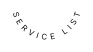 Service list