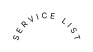 Service list